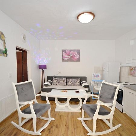 Apartman Stefan Kotor Exterior photo