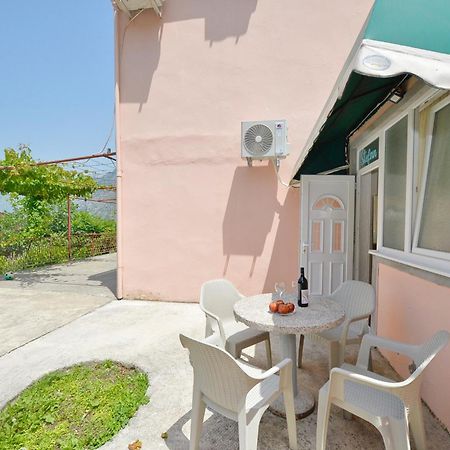 Apartman Stefan Kotor Exterior photo